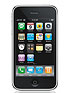 Apple iPhone 3G 8GB